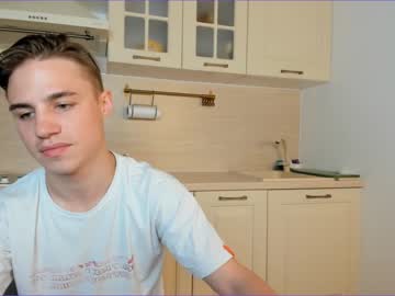 webcam man andy_bjorn live cam image #2652530
