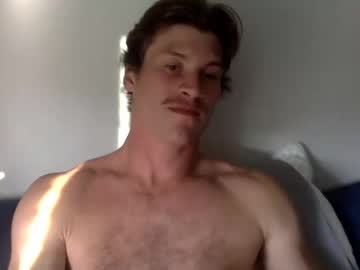 webcam man blazeryderrr live cam image #7037700