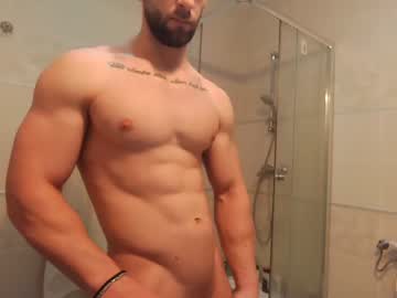 webcam man advp69 live cam image #3780078