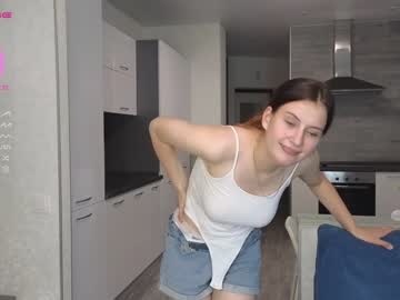 webcam girl brinleywaters live cam image #4664476