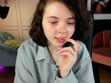 webcam girl doris_green live cam image #1482157