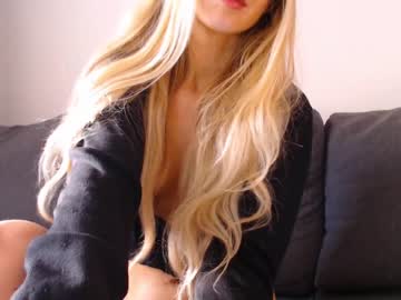 webcam girl pervyblonde live cam image #1299532