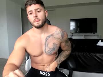 webcam man zaylanez live cam image #6412321