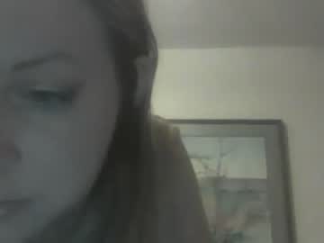 Cam for molly_witha_chancexo
