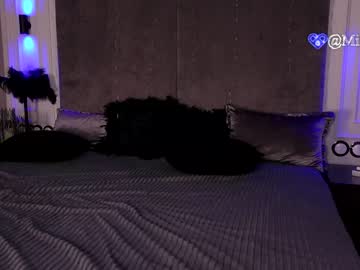 webcam girl miladenver live cam image #5362220