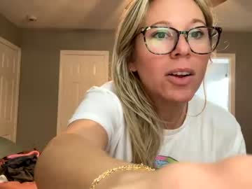 webcam girl texas_blonde live cam image #5133258