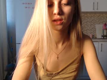 webcam girl brilliantvictoria live cam image #1177402