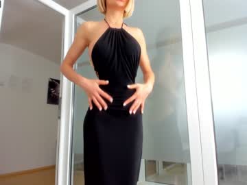 webcam girl ingridblondy94 live cam image #4603251
