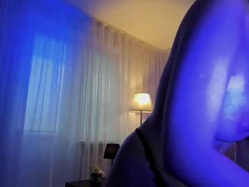webcam girl jane_aga live cam image #5556552