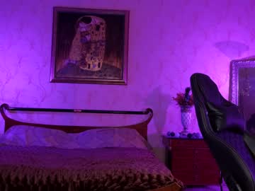 webcam girl jessiccaburns live cam image #2423927