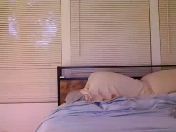 webcam man leobf live cam image #4970542