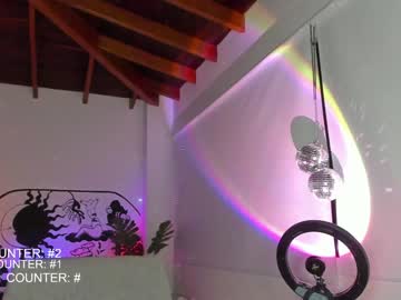 webcam girl lonelly_lolly98 live cam image #4294275