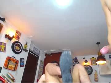 webcam man sextwinksx live cam image #4560973