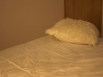 webcam girl winona__ live cam image #1863232