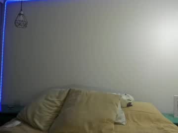 webcam couple chloe_johnson_1 live cam image #7017668
