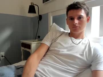 webcam man sensualalien live cam image #6456685