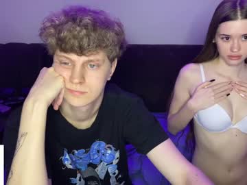 webcam couple holybabe342 live cam image #3139441