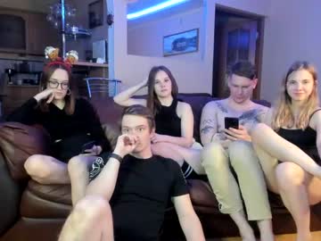 webcam couple sid_n_nansy live cam image #3360507