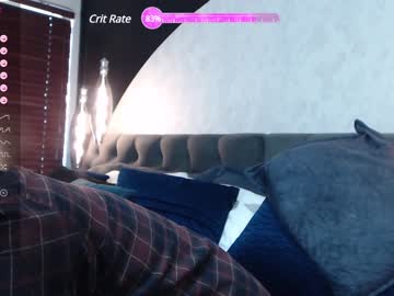 webcam girl charlotte_germanotta_ live cam image #6440485