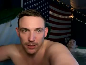 webcam man curiousboy7k live cam image #6684096