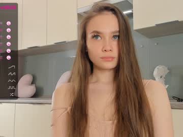 webcam girl miaaperry live cam image #3820449