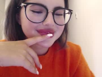 webcam girl playnofuckinggames live cam image #3030924
