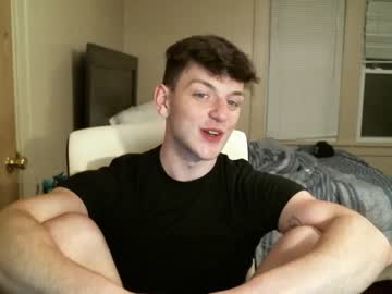 webcam man sexylax69 live cam image #1784577