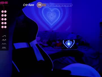 webcam girl _b_a_n_s_h_e_e_ live cam image #4928446