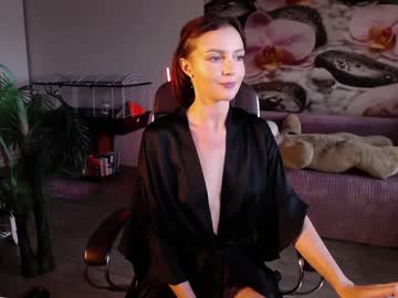 webcam girl jennycutey live cam image #4915593