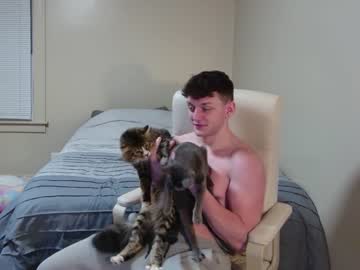 webcam man sexylax69 live cam image #3756811