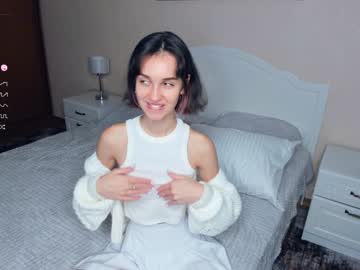 webcam girl _just_beatiful_ live cam image #5725541