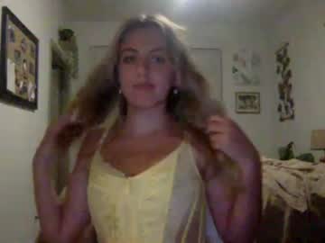 webcam girl eyecandi7 live cam image #2259854