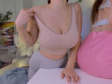 webcam girl kali_nostra live cam image #2829491
