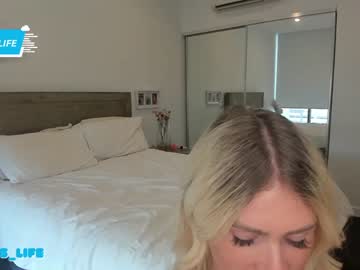 webcam couple monslifex live cam image #6156400
