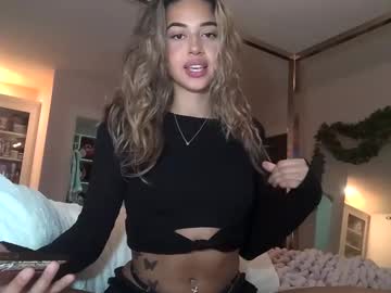 webcam girl tillyluvv live cam image #7092183