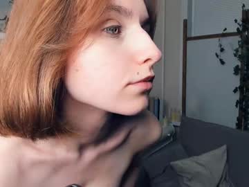 webcam girl forbidden_fruity live cam image #7115443