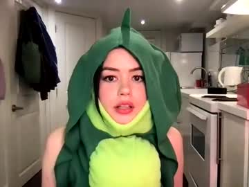 webcam girl littlesugarpea live cam image #4098607