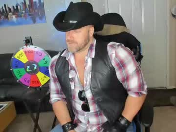 webcam man massasteel live cam image #5977192