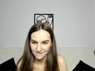 webcam girl iris_blossom_ live cam image #3667556