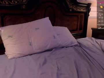 webcam girl naiamo live cam image #2682037