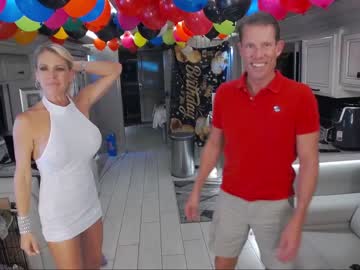 webcam couple swingintourist live cam image #433978