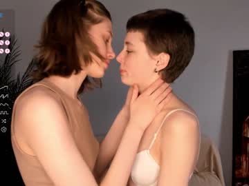 webcam girl victoriaklein live cam image #5985368