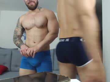webcam man willhottwil1 live cam image #2918629