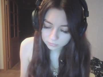 webcam girl dawndollins live cam image #7090113