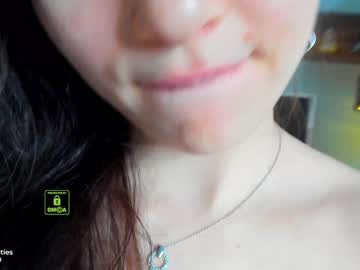 webcam girl demurelixir live cam image #3633308