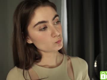 webcam girl tessarosse_ live cam image #4403199