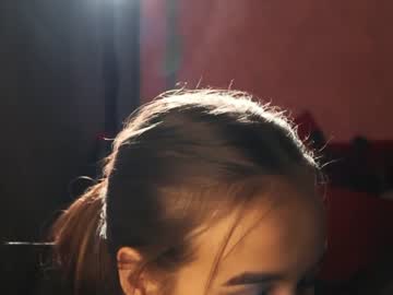webcam girl yeepshyy live cam image #6577590