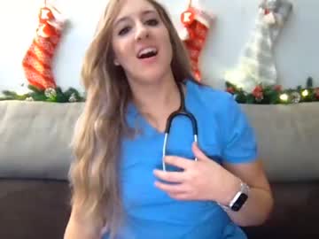 webcam girl khelzy live cam image #3299820
