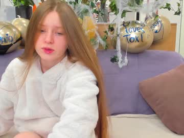 webcam girl toxl live cam image #419518