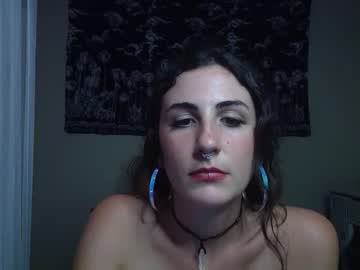 webcam couple velvet_mist live cam image #5066887